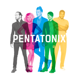 PTX.png